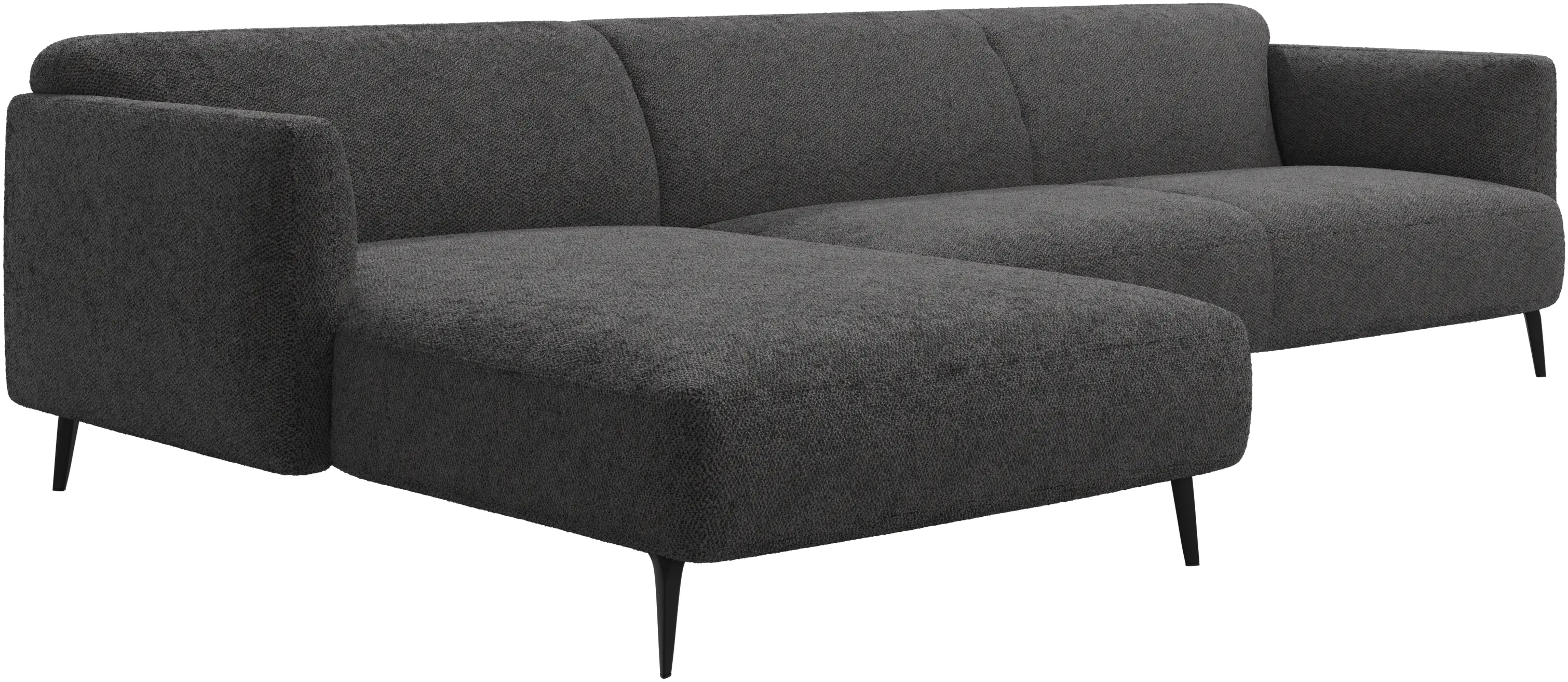 さらに値下げ⭐︎BoConceptボーコンセプトグレー 2.5人掛けソファ